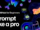 Unlocking AI's Potential: Your Beginner's Guide to Prompt Engineering