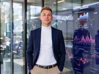 **Unlocking Financial Freedom: The Ultimate Guide to Private P2P Crypto Trading! 🔒💰🚀**