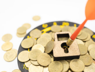 Usual launches $16 million bug bounty, setting a new benchmark in crypto security
