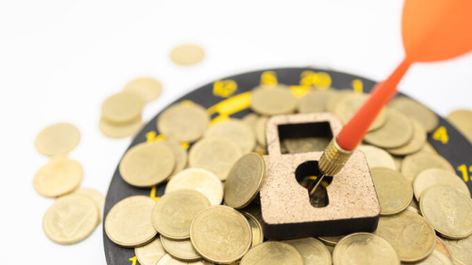 Usual launches $16 million bug bounty, setting a new benchmark Usual launches $16 million bug bounty, setting a new benchmark in crypto security