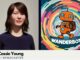 WanderBots - Your AI Guide