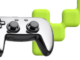 Web3 Gaming: Balancing Fun and Profit in the Next Evolution of Digital Play