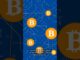 What Is a Target Hash in Cryptocurrency Mining #cryptocurrency #crypto