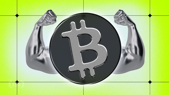 What It Means for Crypto US Continues to Raise Debt Ceiling: What It Means for Crypto