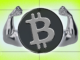 US Continues to Raise Debt Ceiling: What It Means for Crypto