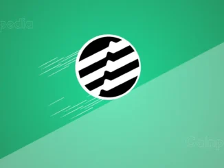 Coinpedia - Fintech & Cryptocurreny News Media
