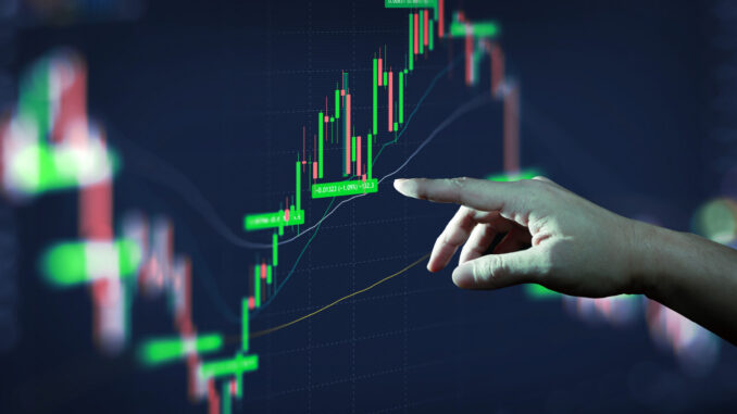 Whispers Of Insider Selling As Mantra DAO Relocates Nearly $27 Mantra