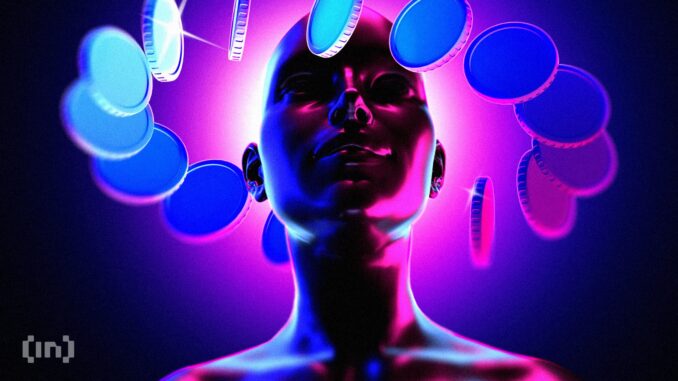 Why Analysts Believe Q2 is a Great Opportunity to Buy Analysts Believe Q2 is a Great Opportunity to Buy Altcoins