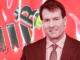 Why Did MicroStrategy Pause Its Bitcoin Acquisitions Last Week?