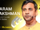 Wifi Dabba CEO Karam Lakshman on Using BONK and DePIN to Help Connect India
