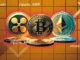Coinpedia - Fintech & Cryptocurreny News Media