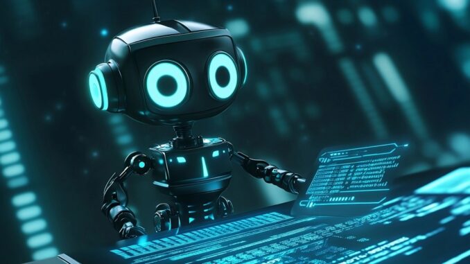 Windsurf: OpenAI's potential $3B bet to drive the 'vibe coding' Windsurf: OpenAI's potential $3B bet to drive the 'vibe coding' movement
