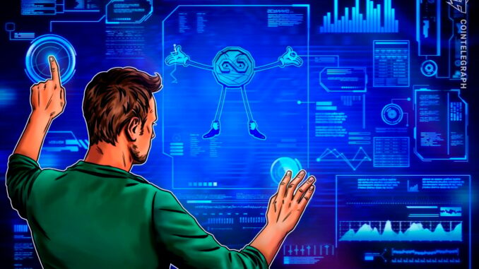 Wintermute transfers $75M FDUSD since depegs, in $3M arbitrage opportunity