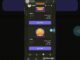 |💯Without Investment earn || Free earnings Platform🎉  ||  Mining Platform in TNG 🤗✅