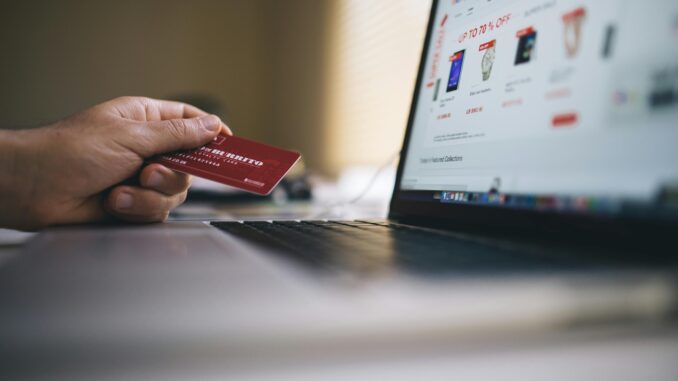 XRP Leads Crypto Shopping List For Latin America Ahead Of XRP