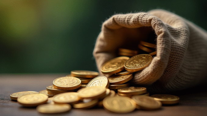can it reach $4 despite looming risks? SUI targets $4 although this upcoming event poses risks