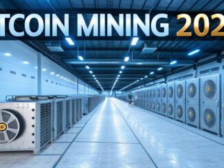 how to start bitcoin mining|| what is bitcoin mining ||Bitcoin Mining 2025  Beginner's Guide! 2025