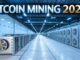 how to start bitcoin mining|| what is bitcoin mining ||Bitcoin Mining 2025  Beginner's Guide! 2025