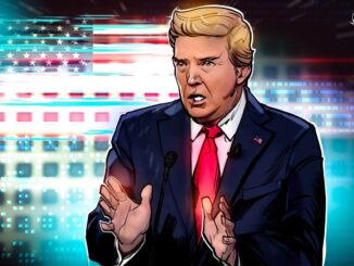 ‘Climax of uncertainty’ before crypto market recovery