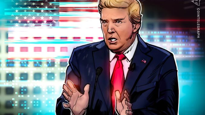 ‘Climax of uncertainty’ before crypto market recovery ‘Climax of uncertainty’ before crypto market recovery