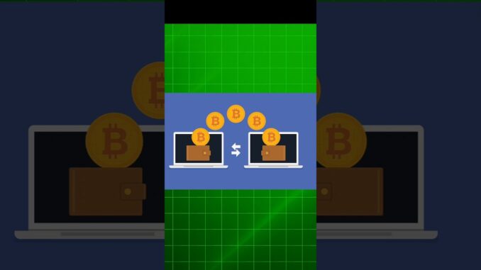 "2025 मा 100x हुने 3 वटा क्रिप्टो Coins 🚀 | Nepali Crypto Guide 🔥"