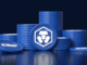 21Shares Debuts Cronos ETP in US Amid Altcoin Fund Frenzy