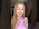 🎁 250 USDT. Ссылка в шапке профиля #крипта #биткоин #биток #cryptonews #майнер #новостикриптовалюты