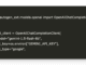 A Comprehensive Coding Guide to Crafting Advanced Round-Robin Multi-Agent Workflows with Microsoft AutoGen