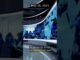 AI Revolution: From Classroom Chaos to Global Impact!