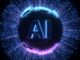 AI and Social Dapps Lead Growth as Crypto Market Cools Post-Trump Election