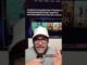 AI coming to Netflix #ai #netflix #viral #fyp #foryou #ainews