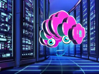 AI tool claims 97% efficacy in preventing ‘address poisoning’ attacks