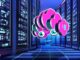AI tool claims 97% efficacy in preventing ‘address poisoning’ attacks