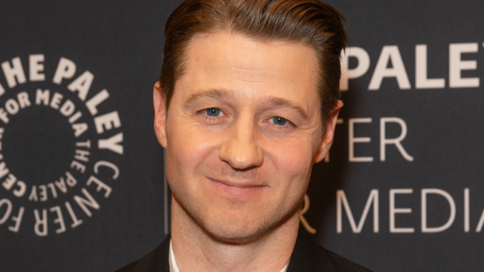 Actor Ben McKenzie Reveals Crypto Documentary 'Everyone Is Lying to Actor Ben McKenzie Reveals Crypto Documentary 'Everyone Is Lying to You for Money'
