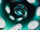Analysts Expect the Biggest Altcoin Season in History as Bitcoin Surpasses $111,000