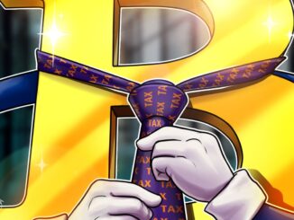 Australian court ruling could spur $640M in Bitcoin tax refunds