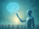 Autonomous AI agents create new job opportunities