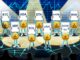 BTC, ETH, XRP, BNB, SOL, DOGE, ADA, SUI, HYPE, LINK