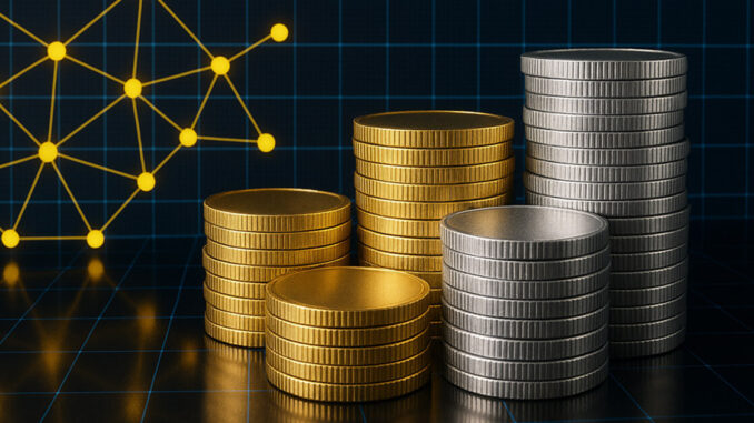 Bad tokenomics kill good projects (here’s how to improve them) Bad tokenomics kill good projects (here’s how to improve them)