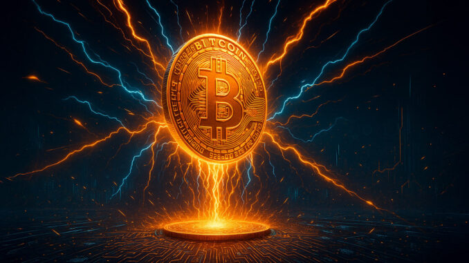 Bitcoin Core's OP_RETURN limit removal divides crypto community Bitcoin Core's OP_RETURN limit removal divides crypto community