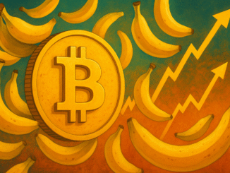 Bitcoin news