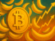 Bitcoin news