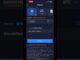 Bitcoin Mining App Withdraw (30,000 Sats) #bitcoin #mining #withdraw
