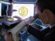 Bitcoin analyst says BTC price could hit $330K in 2025
