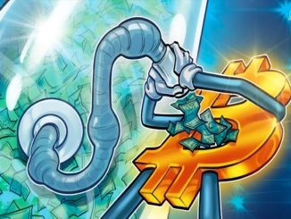 Bitcoin builders defend role of venture capital in layer-2 growth