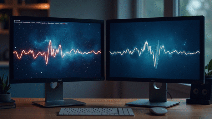 Cardano price
