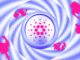 Cardano Poised to Recover 40% Losses From March – Is the ADA Bear Cycle Over?