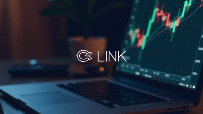 Chainlink price prediction amid increased selling pressure despite DeFi integrations Chainlink price prediction amid increased selling pressure despite DeFi integrations