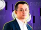 Binance founder Changpeng Zhao Reveals Top 4 Altcoin Sectors Set to Explode