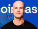 Coinbase CEO Brian Armstrong Predicts Where Crypto Is Headed NextCoinbase CEO Brian Armstrong Predicts Where Crypto Is Headed Next